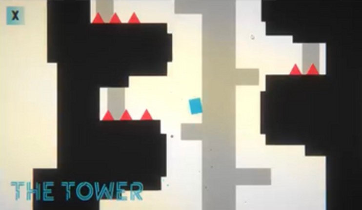 A Jumper's Journey Image