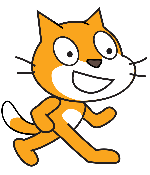 Games like Baldi's Basic But Scratch cat is in it
