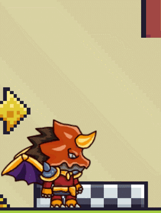 Betrayel! screenshot