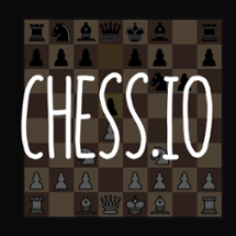 Chess.io Image