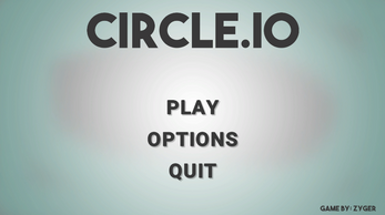 Circle.io Image