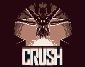 CRUSH GB Image