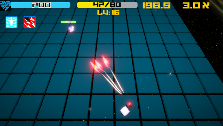 Cyber wars Image