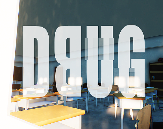 DBUG Image
