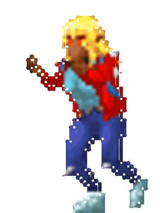 DoomGals Image