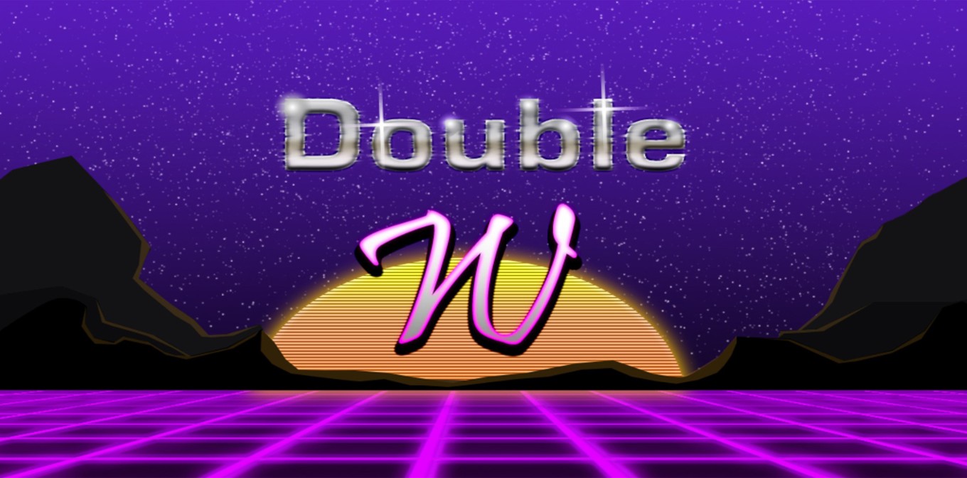 Games like Double W