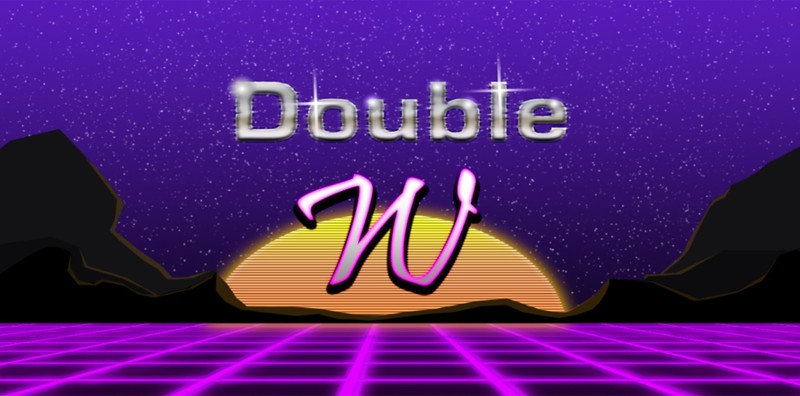 Double W Image