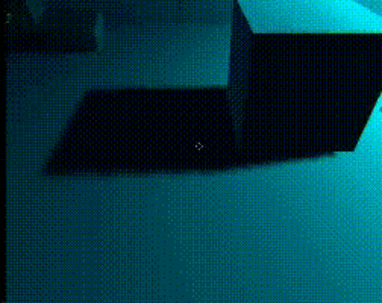 Emmett screenshot