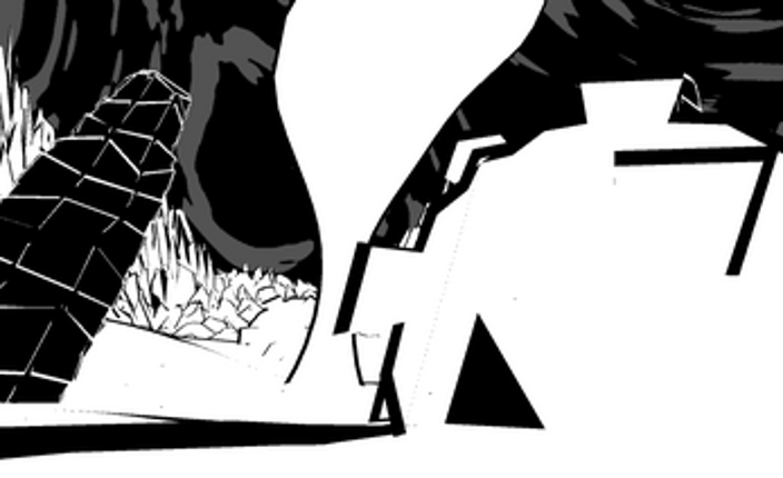Fracture: The Dream Image