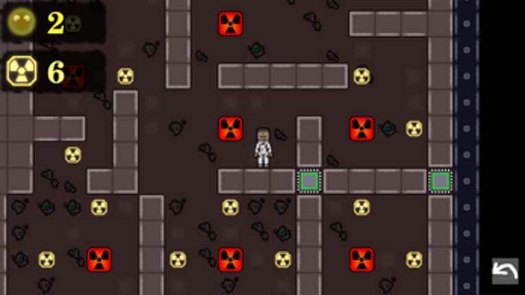 Free Rotten Souls Image
