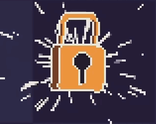 Games like game=lost