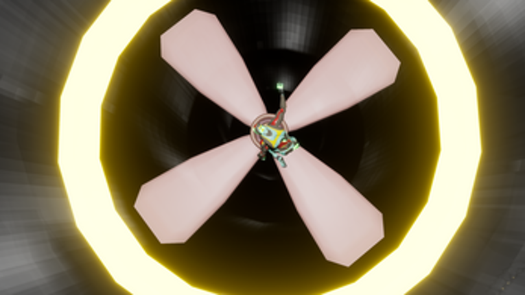 Grav-Ball Image