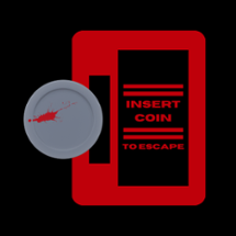 Insert Coin To Escape Image