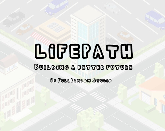 LifePath Image