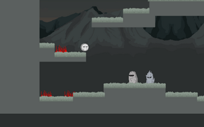 Mazatl 2 screenshot