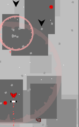 Minima17: Super(s)hot Image