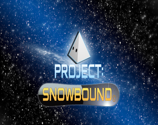 Games like Project: SnowBound