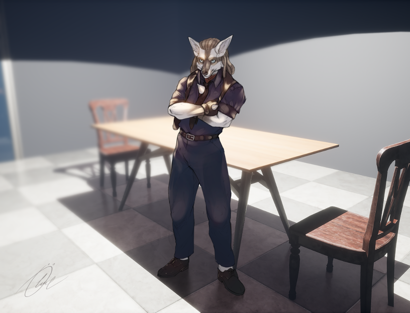 Games like Sins of Evolution