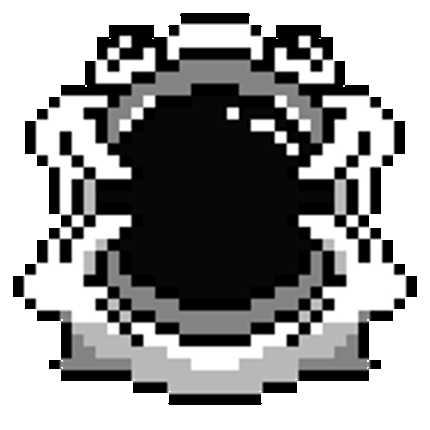 Spaders Image