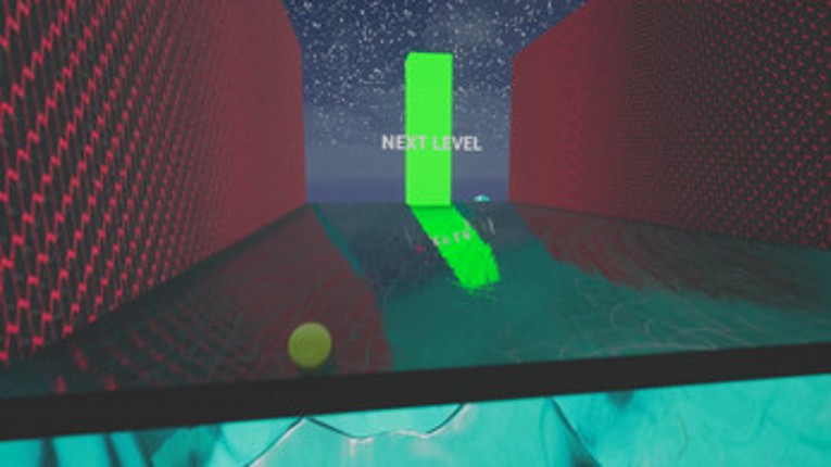 SuperJump Ability screenshot