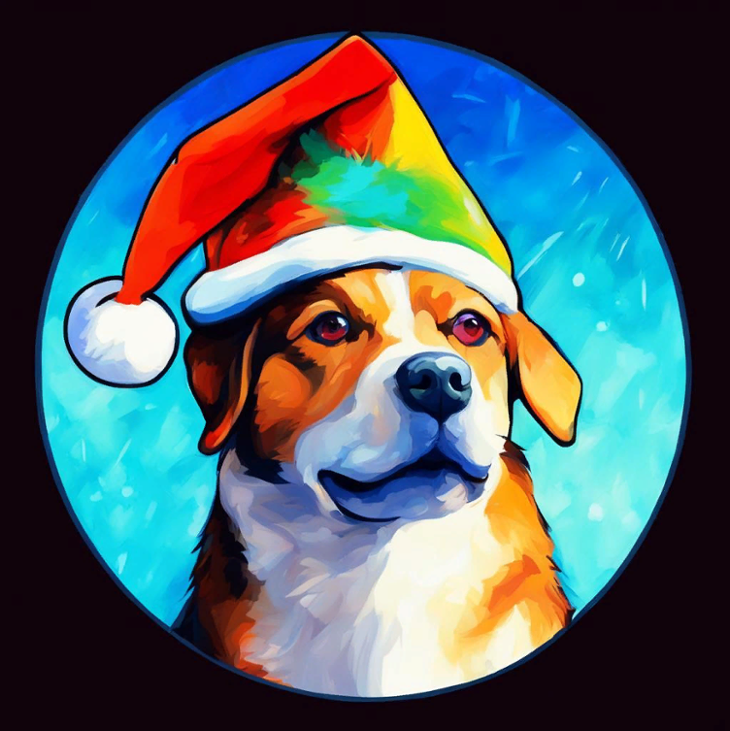 Games like Dog Simulator