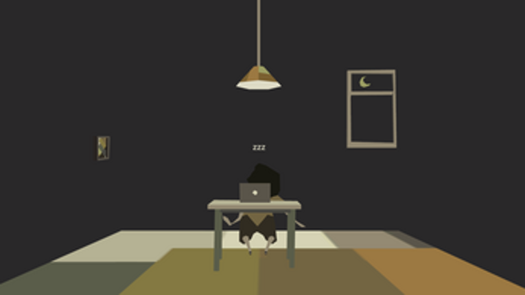 The Ends screenshot
