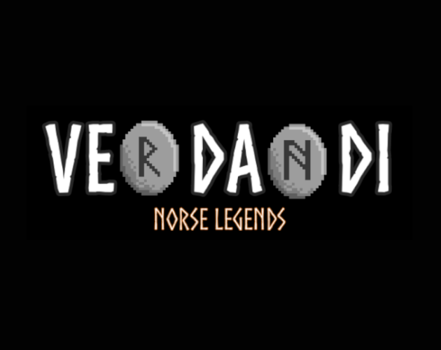 Games like Verdandi - Norse Legends