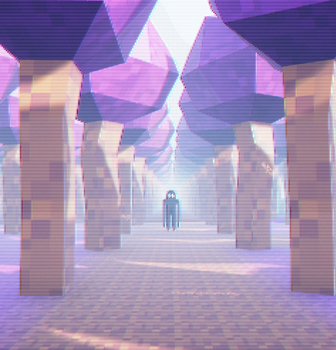 Games like Weirdale