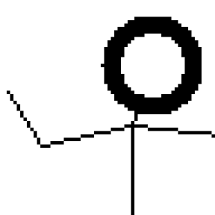 Which is Yoshida? Image