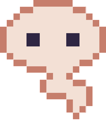 ghostfriend Image