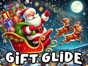 Gift Glide Image