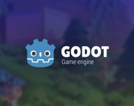 Godot Engine Image