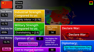 Greater Diplomacy 3 Image