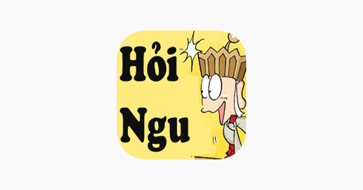 Games like Hỏi Ngu Hại Não