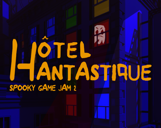 Hôtel Hantastique Image
