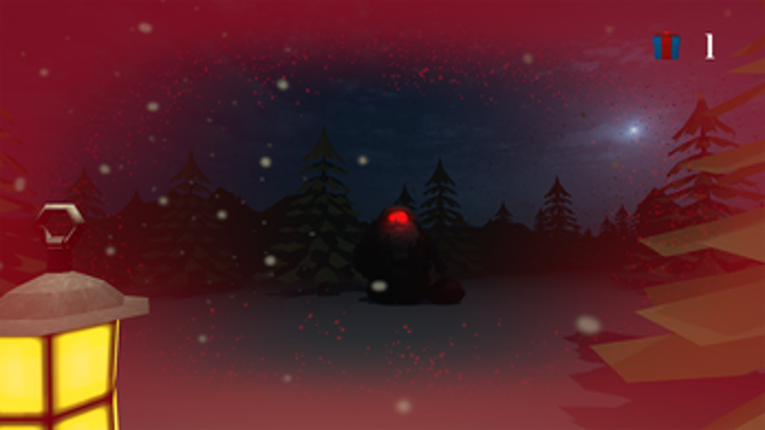 Hunting for Gifts screenshot