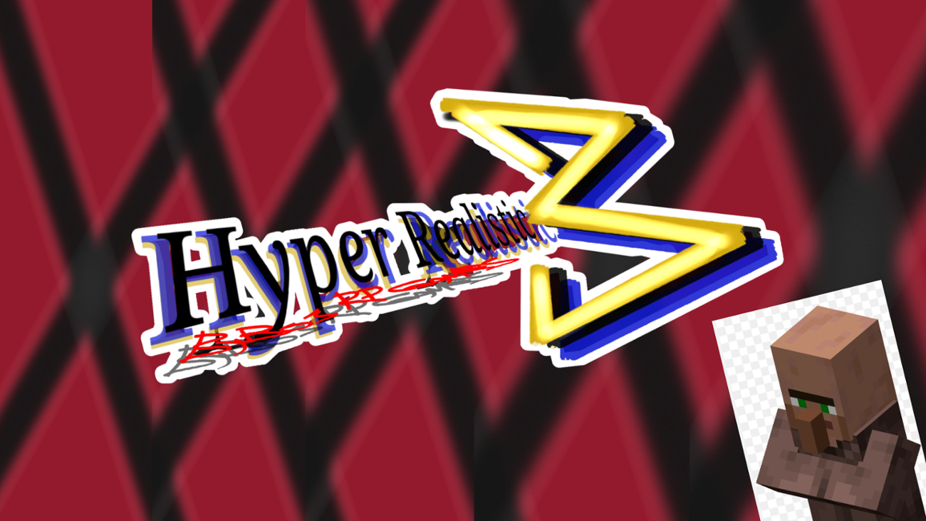 Games like Hyper Realistic 3