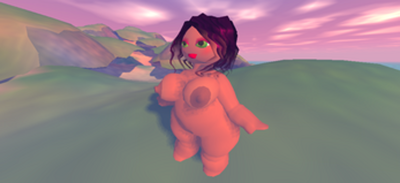 hypno-sis screenshot