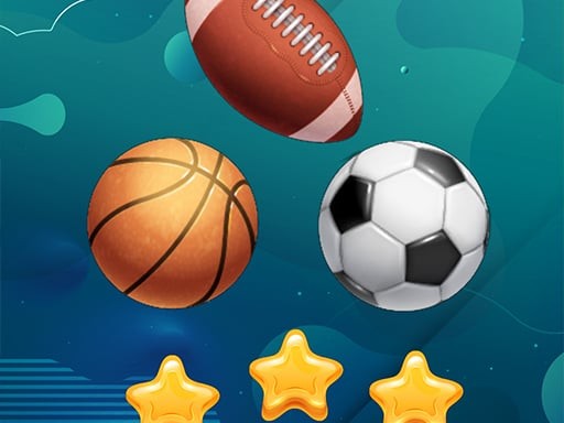 Games like Idle Fall Ball