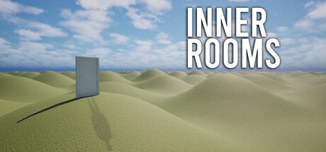 Games like Inner Rooms