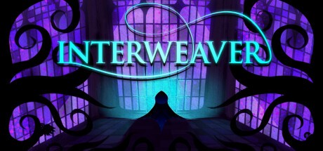 Games like Interweaver