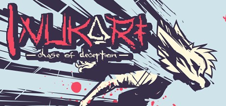 Games like Inukari: Chase of Deception