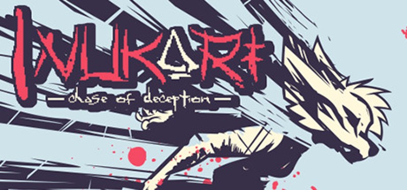 Inukari: Chase of Deception Image