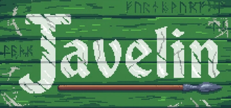 Javelin Image