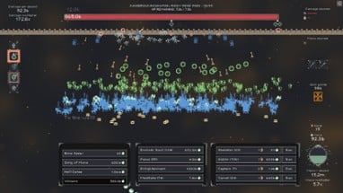 Journey to Incrementalia Image