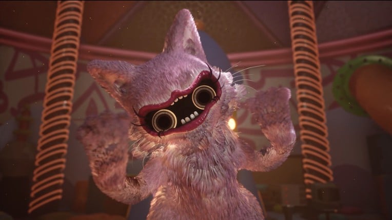 Joyville 2 screenshot