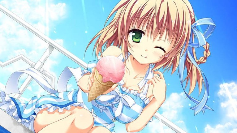 Karumaruka Circle: Limited Edition screenshot