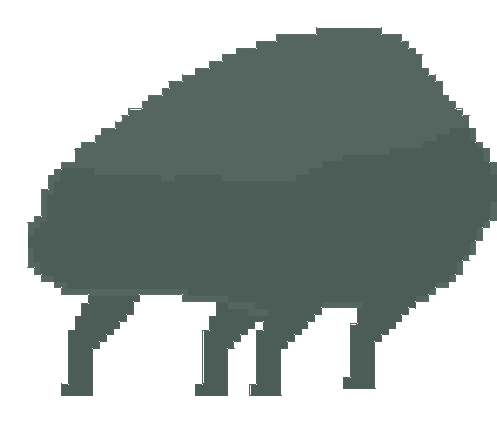 Kazakh 'Jack screenshot