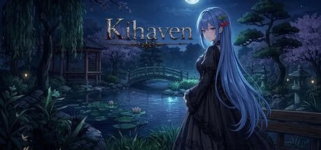 Games like Kihaven