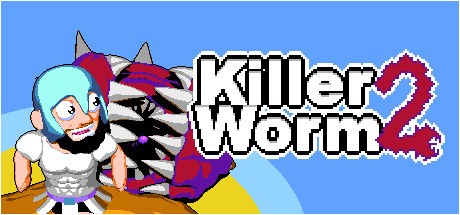 Games like Killer Worm 2